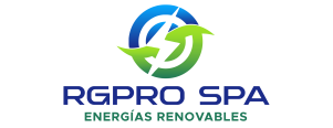 RG Proyectos y Servicios